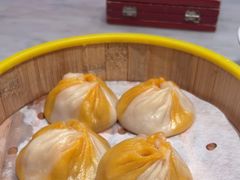 -蝴蝶里·粤菜·点心(龙湖杭州金沙天街店)