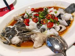 -有心德(麦地店)