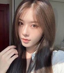 -AD HAIR 