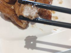 -大碗居·烤鸭·鱼头泡饼(天坛东门店)