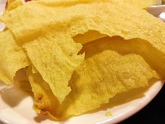 -食潮汕头鲜牛馆(望京保利店)