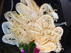 -怡品川宇火锅(宝立方店)
