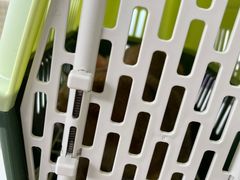 -翊宠yipet猫狗购宠庄园犬舍•猫舍