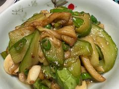 -湘语·湖南家常菜(新洲店)