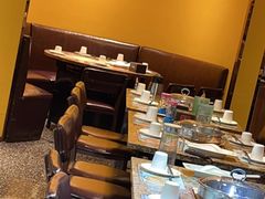 -黄记煌三汁焖锅(金凤万达广场店)