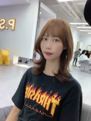 -P.STYLE派斯造型