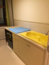 -皇家月府月子中心(沈阳店)