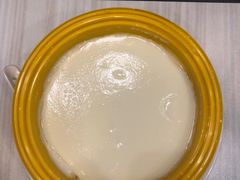 -满记甜品(优客百盛店)
