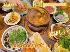 -十六蒲(桂林路店)