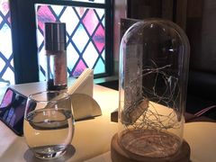 -MUSICIAN庙色唇(東山店)