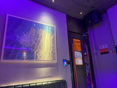 -星聚会KTV(南翔印象城MEGA店)