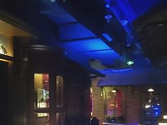 -骑士KTV(红谷滩万达店)