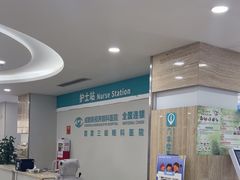 -成都新视界眼科医院·近视手术·儿童近视