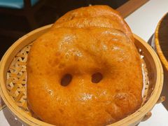 -0776食堂·京城创意菜(七里庄店)