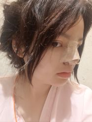 -深圳艺星医疗美容医院