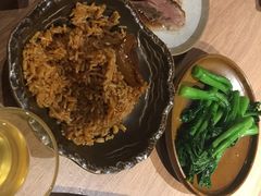-裕.鹅庄