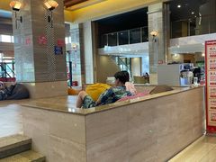 -汤连得(长清路店)