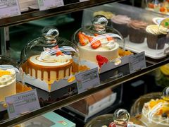 -小西家作(富力爱丁堡店)