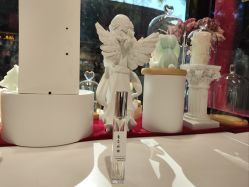 -觅香调香室(南锣鼓巷店)