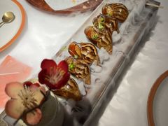 -阿妮叶李(光谷世界城店)