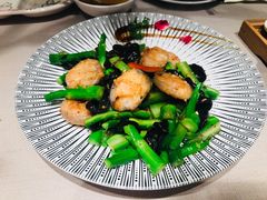 -尚一汤·粤菜海鲜(环球港店)