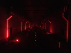 -816工程景区