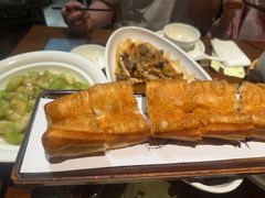 -甬上名灶(天一阁·翠柏店)