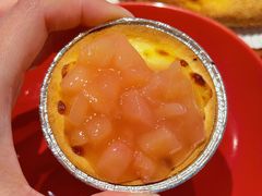 -必胜客(城西银泰店)