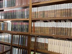 -道南書院·私房菜·早午茶·茶馆