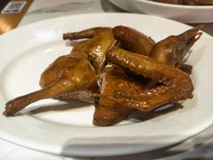 -陈鹏鹏潮汕菜(宝安机场T3航站楼店)