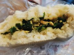 -真素诚·清真(新华路店)