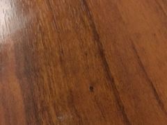 -龍城柳州螺蛳粉(群星路店)