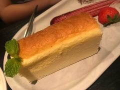 -C&R西班牙餐厅