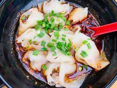 -青石桥老瓦房肥肠粉总店(青石桥总店)