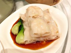 -金悦轩海鲜酒家(南宁店)