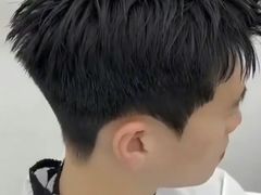 -星海国际广场