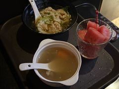 -亦境芳香·SPA影院足道(梅林店)