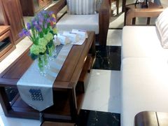 -长虹家具世界(渭水道店)