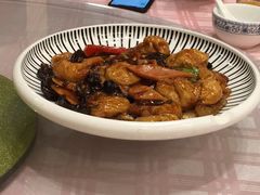 -西新饭店(城中店)