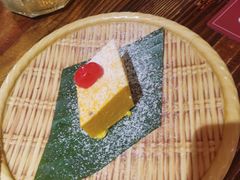 -甲米府·泰国餐厅(八佰伴店)