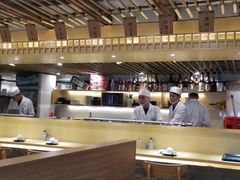 -赤稻·日式料理(禅城店)