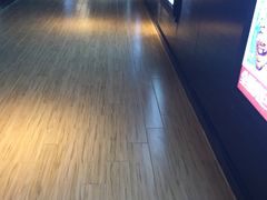 -USM宜欣全景声激光巨幕影城(宜欣城旗舰店)