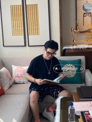 -巍阁月子中心(国贸店)