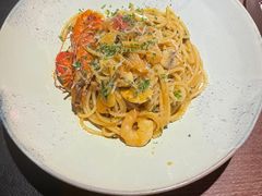 -404干式熟成牛排馆•聚会餐厅