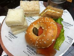 IMG_0121-上海威斯汀大饭店
