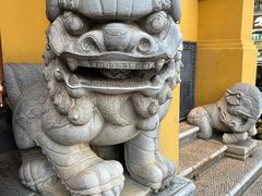 -福照楼汽锅鸡·云南菜(火车站锦江店)