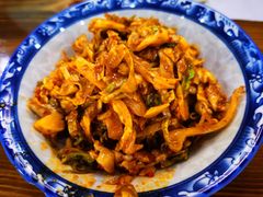 -友家棍棍面(和平村店)