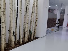 -极简口腔(总院)