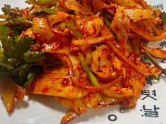 -长顺参鸡汤店(西塔总店)