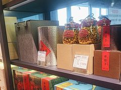 -福州长乐国际机场
